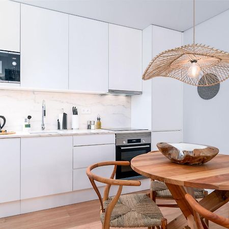 Limehome Evora Rua De Machede 52 Экстерьер фото