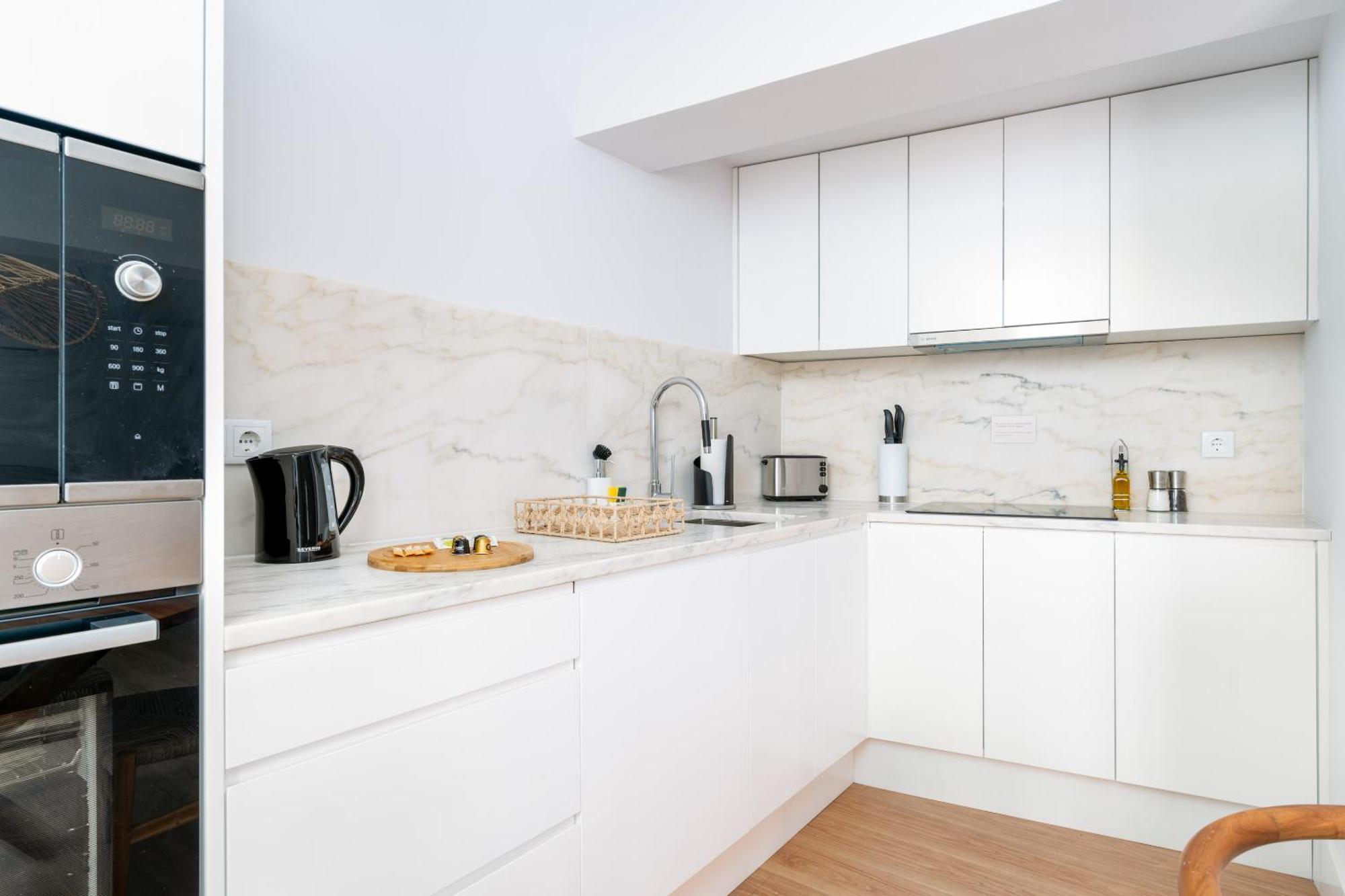 Limehome Evora Rua De Machede 52 Номер фото