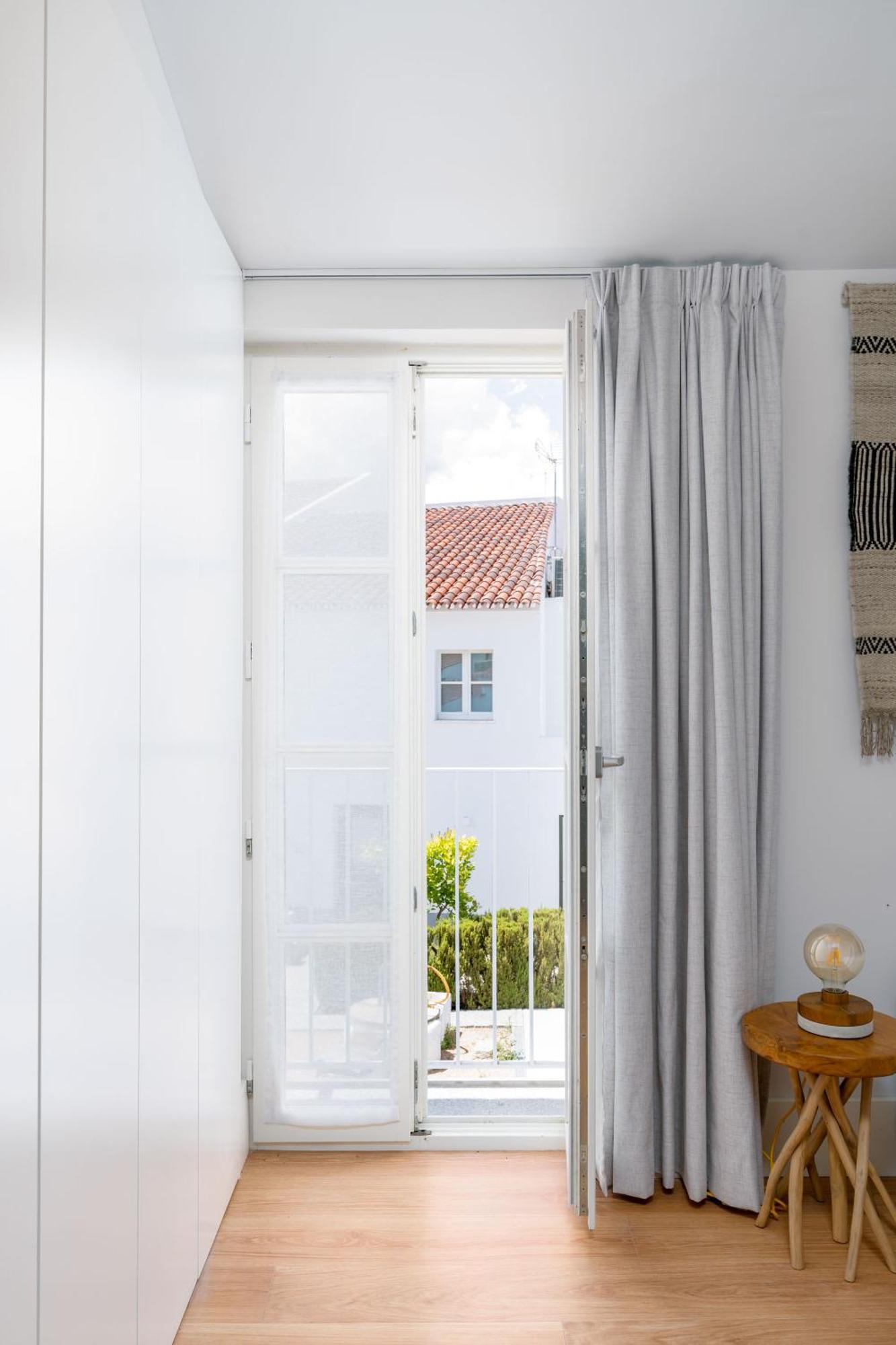 Limehome Evora Rua De Machede 52 Экстерьер фото