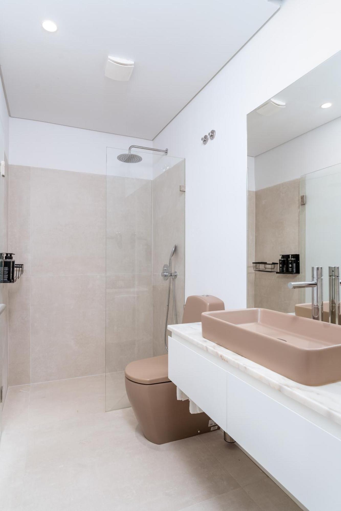Limehome Evora Rua De Machede 52 Экстерьер фото