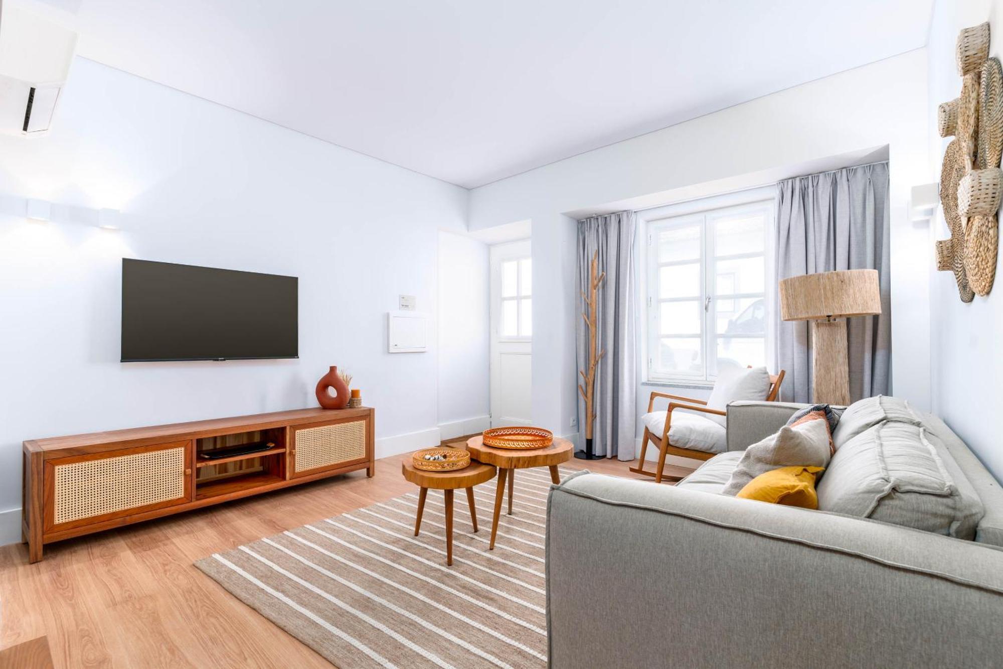 Limehome Evora Rua De Machede 52 Экстерьер фото