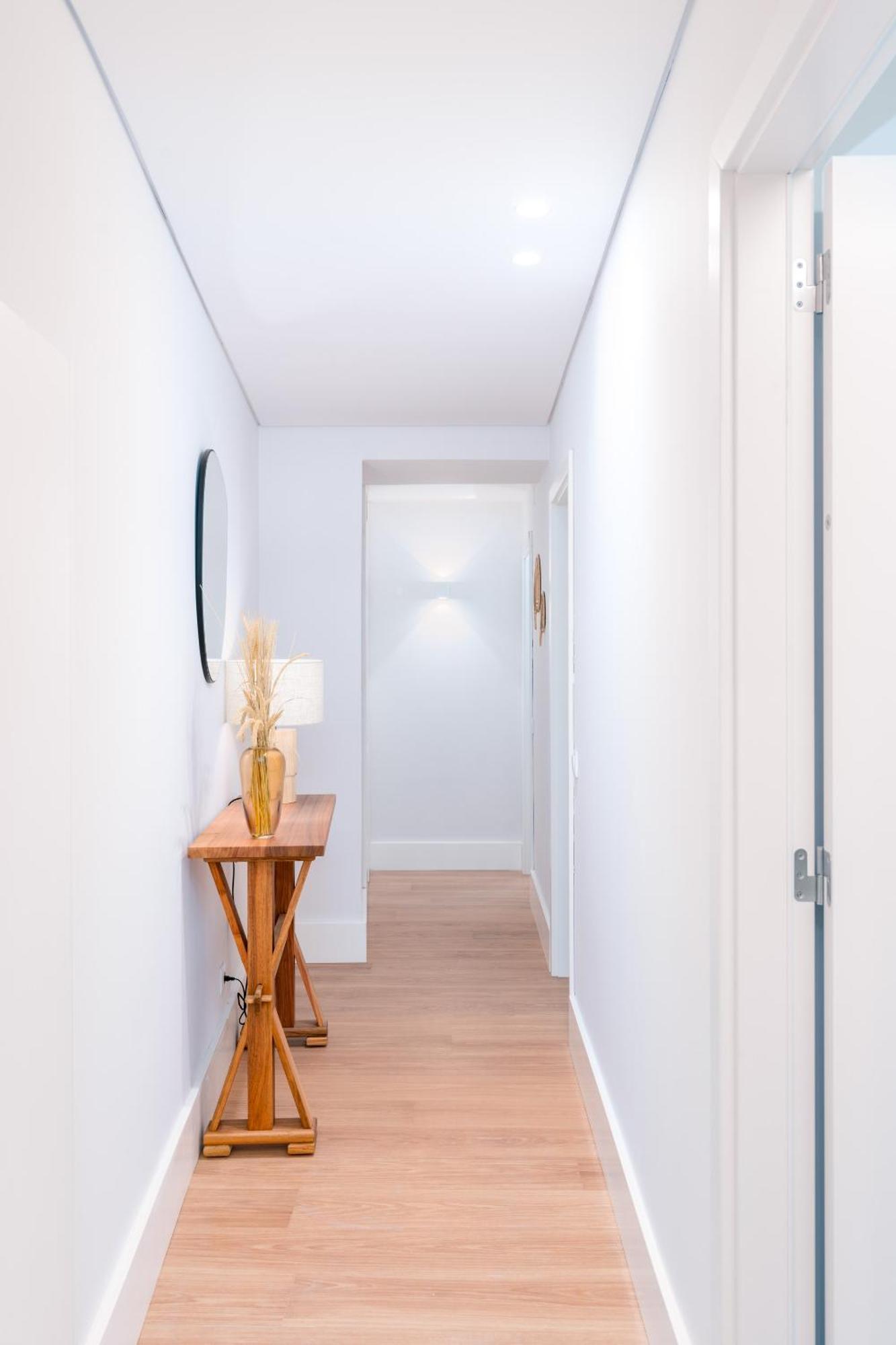 Limehome Evora Rua De Machede 52 Номер фото