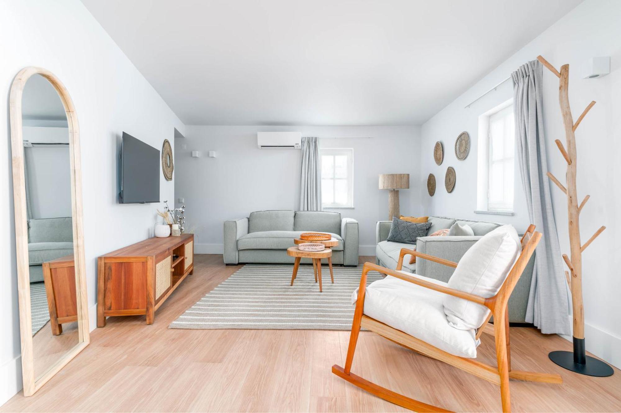 Limehome Evora Rua De Machede 52 Экстерьер фото