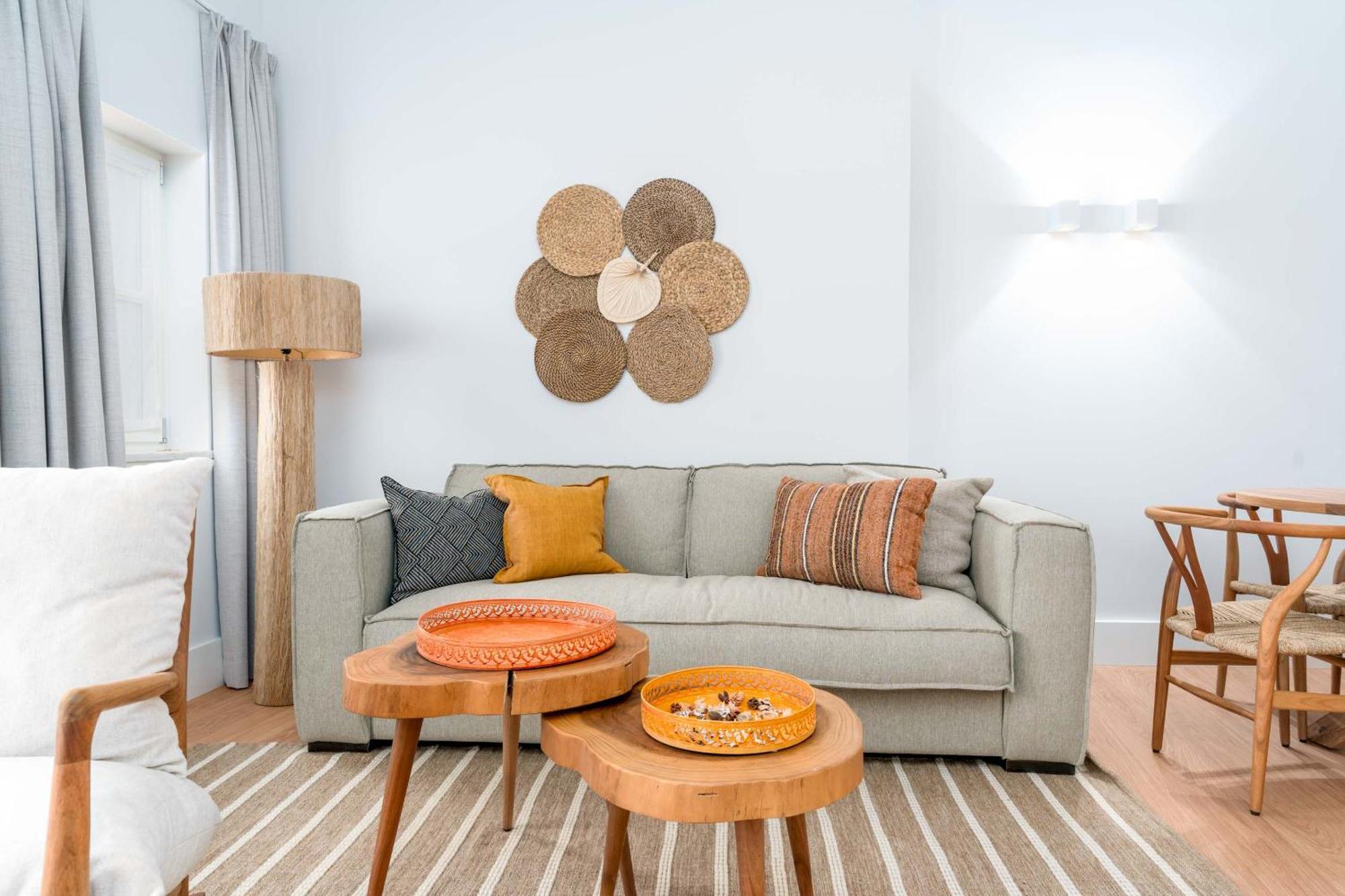 Limehome Evora Rua De Machede 52 Экстерьер фото