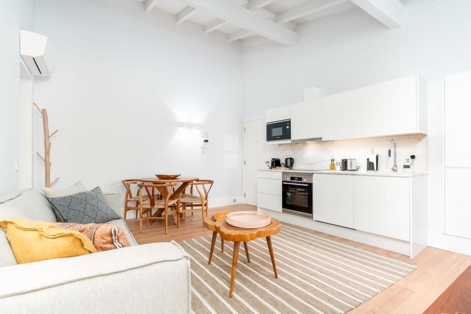 Limehome Evora Rua De Machede 52 Экстерьер фото