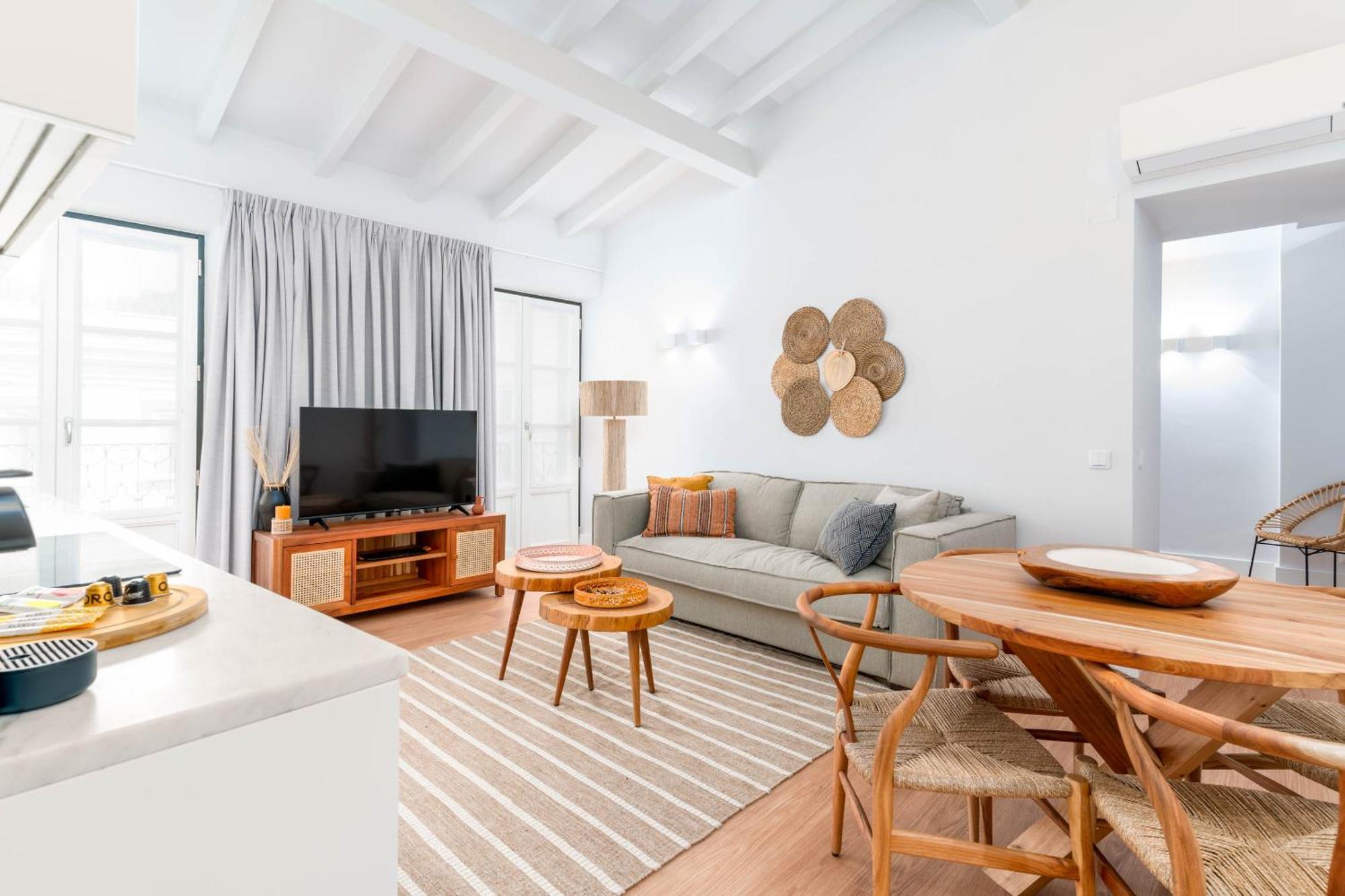 Limehome Evora Rua De Machede 52 Экстерьер фото