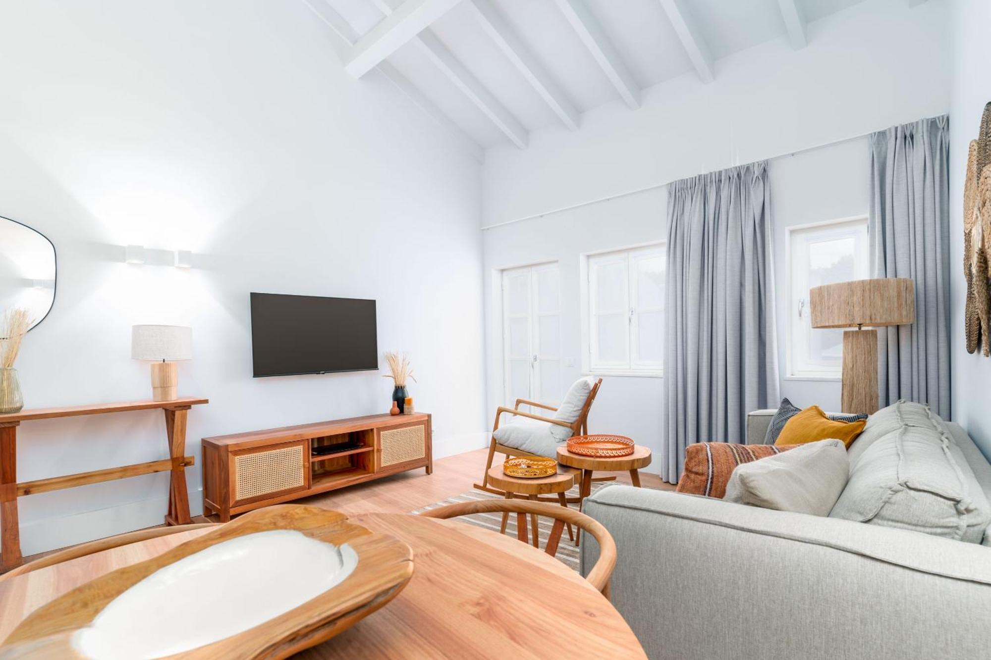 Limehome Evora Rua De Machede 52 Экстерьер фото