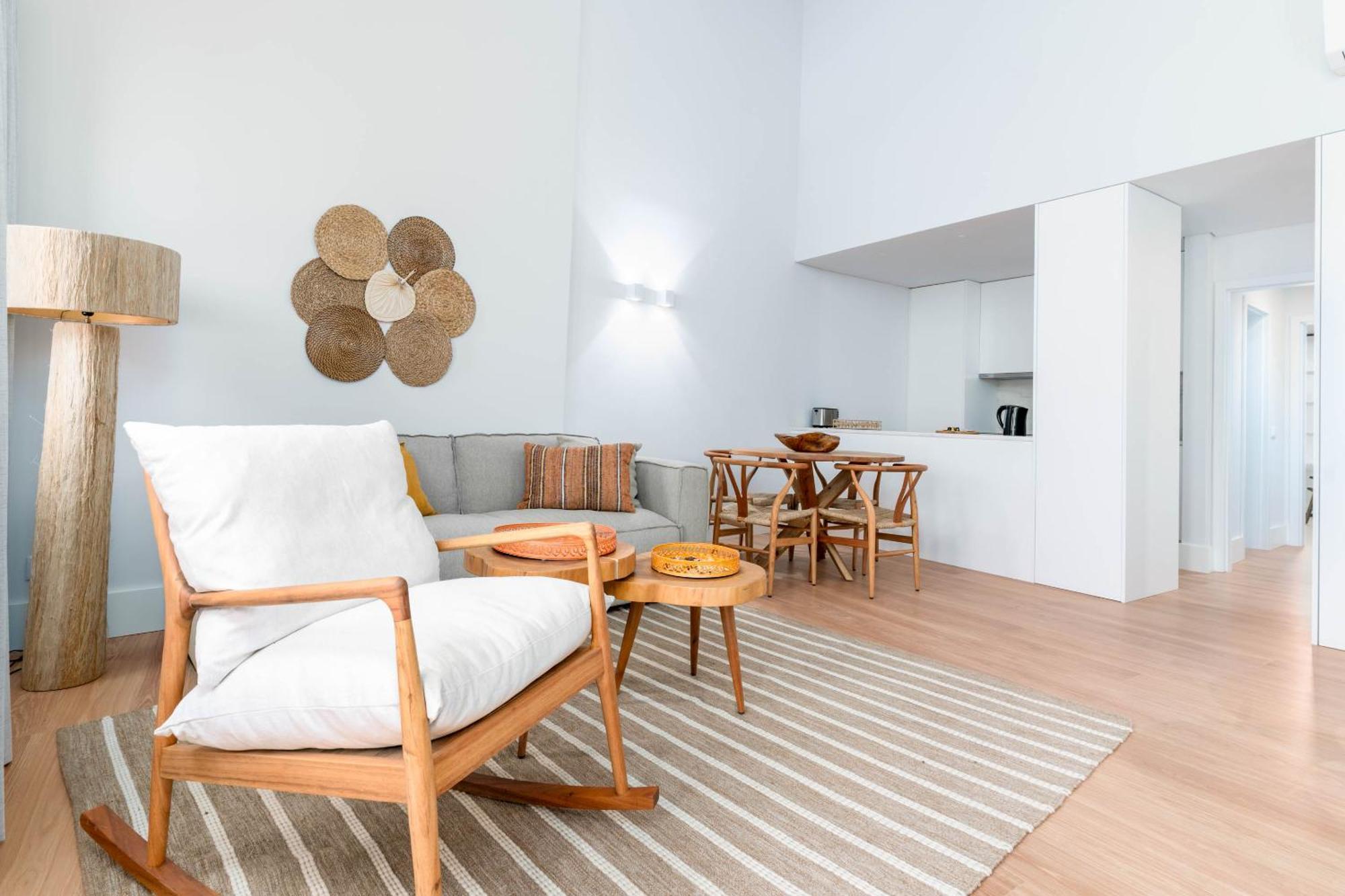 Limehome Evora Rua De Machede 52 Экстерьер фото